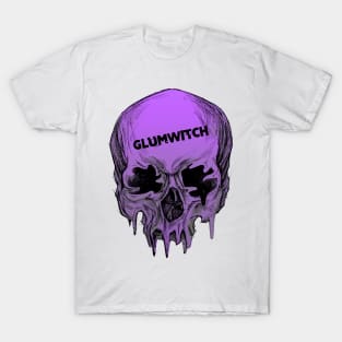 Glumwitch V2 T-Shirt